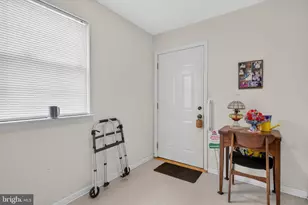 120 Parasol Pl, Sewell, NJ 08080 - Photo 18