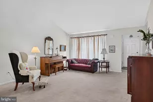 120 Parasol Pl, Sewell, NJ 08080 - Photo 4