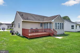 120 Parasol Pl, Sewell, NJ 08080 - Photo 28