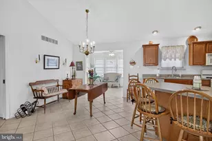 120 Parasol Pl, Sewell, NJ 08080 - Photo 6