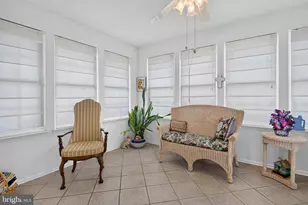 120 Parasol Pl, Sewell, NJ 08080 - Photo 20