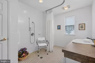120 Parasol Pl, Sewell, NJ 08080 - Photo 14