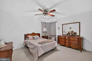 120 Parasol Pl, Sewell, NJ 08080 - Photo 12