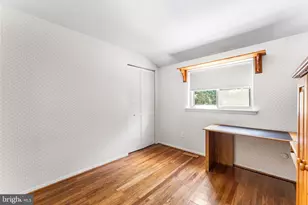 1713 Red Oak Rd, Monroe Township, NJ 08094 - Photo 20