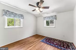 1713 Red Oak Rd, Monroe Township, NJ 08094 - Photo 22