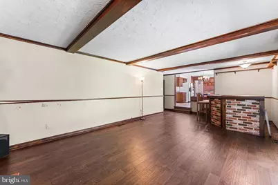 1713 Red Oak Road, Monroe Township, NJ 08094 - Photo 14