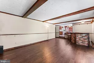 1713 Red Oak Rd, Monroe Township, NJ 08094 - Photo 14