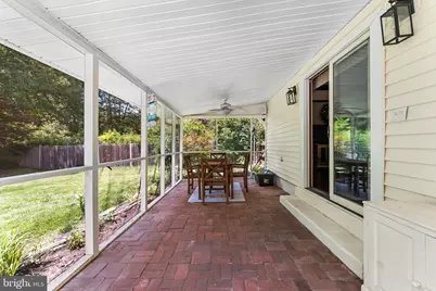 1713 Red Oak Road, Monroe Township, NJ 08094 - Photo 2