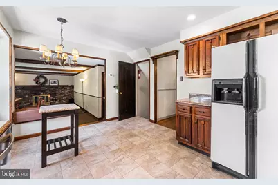 1713 Red Oak Road, Monroe Township, NJ 08094 - Photo 10