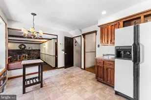 1713 Red Oak Rd, Monroe Township, NJ 08094 - Photo 10