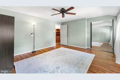 1713 Red Oak Road, Monroe Township, NJ 08094 - Photo 18