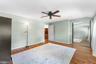1713 Red Oak Rd, Monroe Township, NJ 08094 - Photo 18