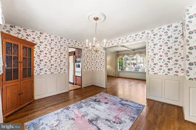1713 Red Oak Road, Monroe Township, NJ 08094 - Photo 8