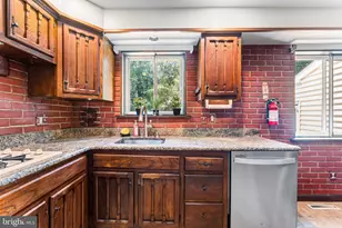 1713 Red Oak Rd, Monroe Township, NJ 08094 - Photo 12