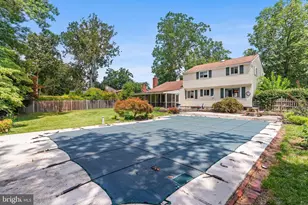 1713 Red Oak Rd, Monroe Township, NJ 08094 - Photo 32