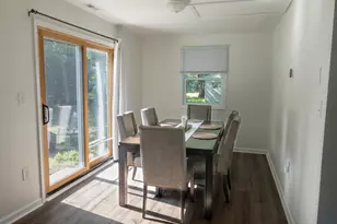 1692 Victory Ave, Monroe Township, NJ 08094 - Photo 6