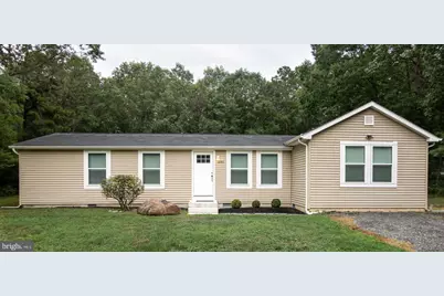 1692 Victory Avenue, Monroe Township, NJ 08094 - Photo 1