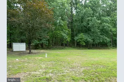 1692 Victory Avenue, Monroe Township, NJ 08094 - Photo 10