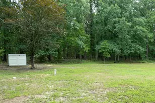 1692 Victory Ave, Monroe Township, NJ 08094 - Photo 10