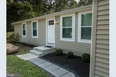 1692 Victory Avenue, Monroe Township, NJ 08094 - Photo 2