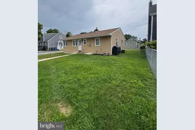 118 Franklin Street, Swedesboro, NJ 08085 - Photo 2