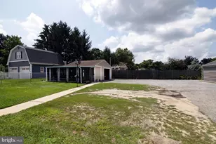 118 Franklin St, Swedesboro, NJ 08085 - Photo 34