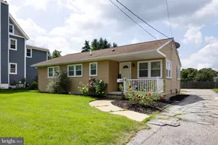 118 Franklin St, Swedesboro, NJ 08085 - Photo 6