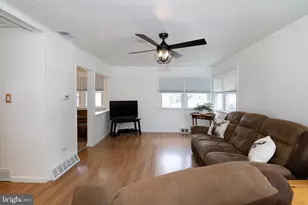 118 Franklin St, Swedesboro, NJ 08085 - Photo 8