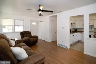 118 Franklin St, Swedesboro, NJ 08085 - Photo 10