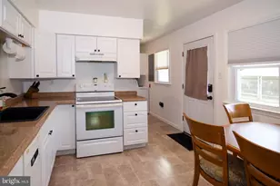 118 Franklin St, Swedesboro, NJ 08085 - Photo 16