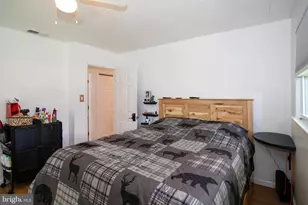 118 Franklin St, Swedesboro, NJ 08085 - Photo 22