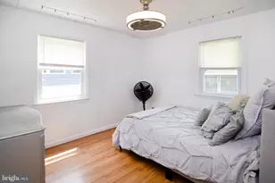 118 Franklin St, Swedesboro, NJ 08085 - Photo 26