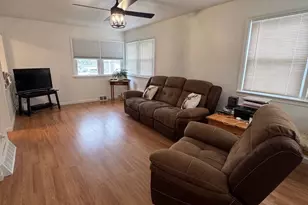 118 Franklin St, Swedesboro, NJ 08085 - Photo 12