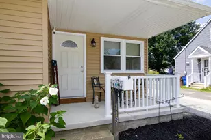 118 Franklin St, Swedesboro, NJ 08085 - Photo 4