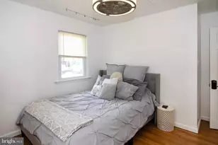 118 Franklin St, Swedesboro, NJ 08085 - Photo 24