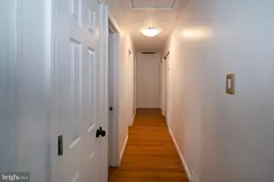 118 Franklin St, Swedesboro, NJ 08085 - Photo 20