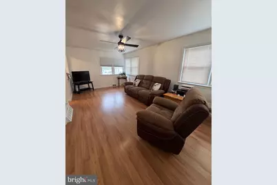 118 Franklin Street, Swedesboro, NJ 08085 - Photo 4