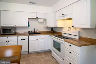 118 Franklin St, Swedesboro, NJ 08085 - Photo 14