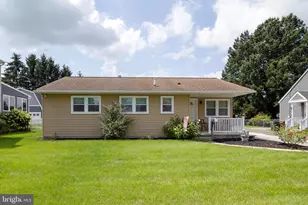 118 Franklin St, Swedesboro, NJ 08085 - Photo 2
