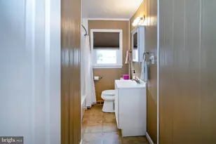118 Franklin St, Swedesboro, NJ 08085 - Photo 28