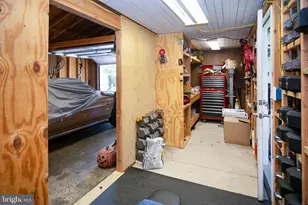118 Franklin St, Swedesboro, NJ 08085 - Photo 40