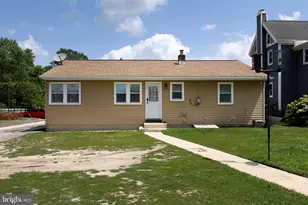 118 Franklin St, Swedesboro, NJ 08085 - Photo 32