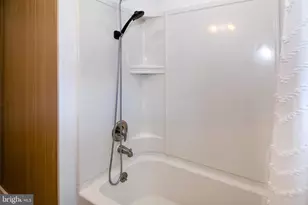 118 Franklin St, Swedesboro, NJ 08085 - Photo 30