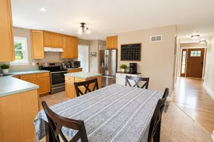 122 Fox Run, Woolwich Township, NJ 08085 - Photo 4