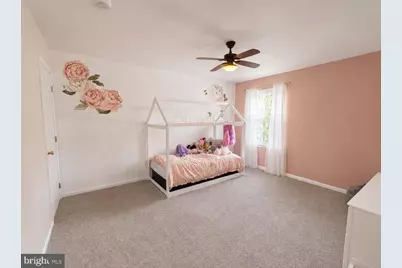 122 Fox Run, Woolwich Township, NJ 08085 - Photo 14