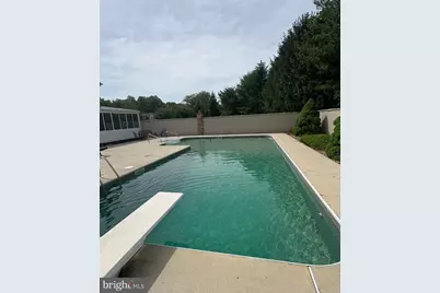 122 Fox Run, Woolwich Township, NJ 08085 - Photo 18