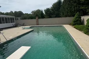 122 Fox Run, Woolwich Township, NJ 08085 - Photo 16