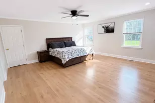 122 Fox Run, Woolwich Township, NJ 08085 - Photo 10