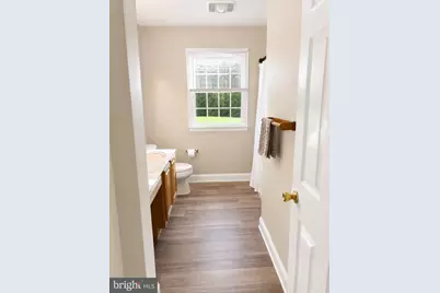 122 Fox Run, Woolwich Township, NJ 08085 - Photo 10