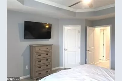 107 Sammy Street, Swedesboro, NJ 08085 - Photo 22